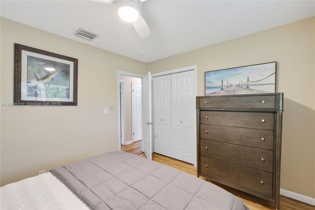 1311 NE 26th Ter, Pompano Beach, FL 33062