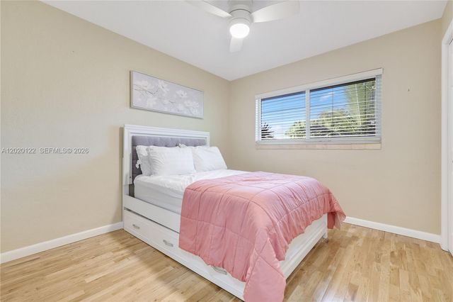 1311 NE 26th Ter, Pompano Beach, FL 33062