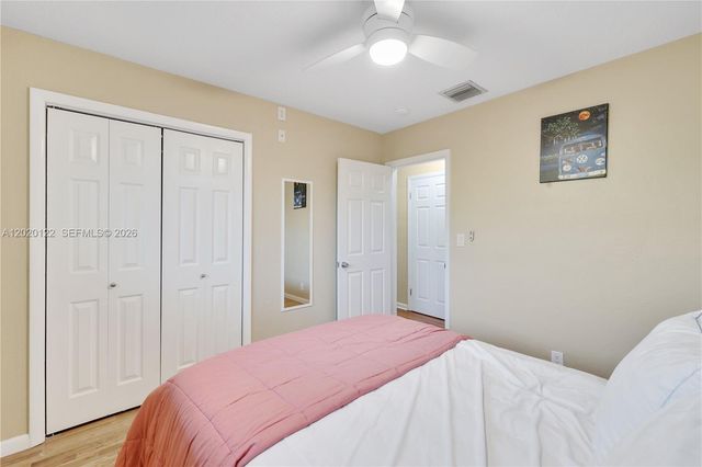1311 NE 26th Ter, Pompano Beach, FL 33062