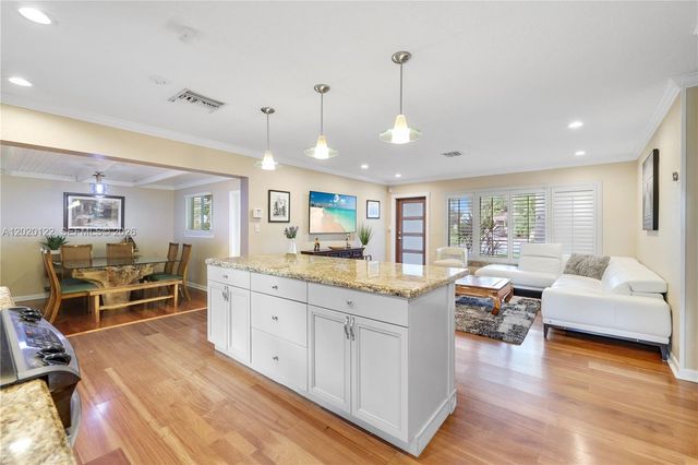 1311 NE 26th Ter, Pompano Beach, FL 33062