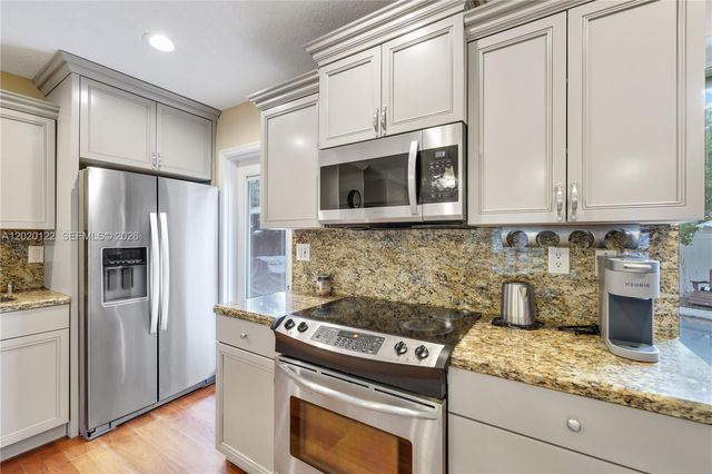 1311 NE 26th Ter, Pompano Beach, FL 33062