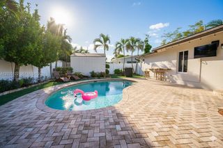 1311 NE 26th Ter, Pompano Beach, FL 33062