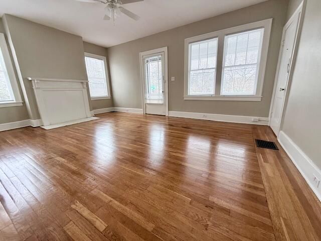 1100 Tates Creek Road, Lexington, KY 40502