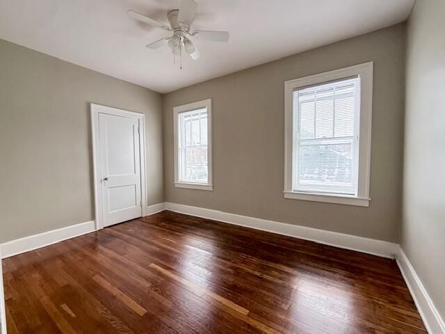 1100 Tates Creek Road, Lexington, KY 40502