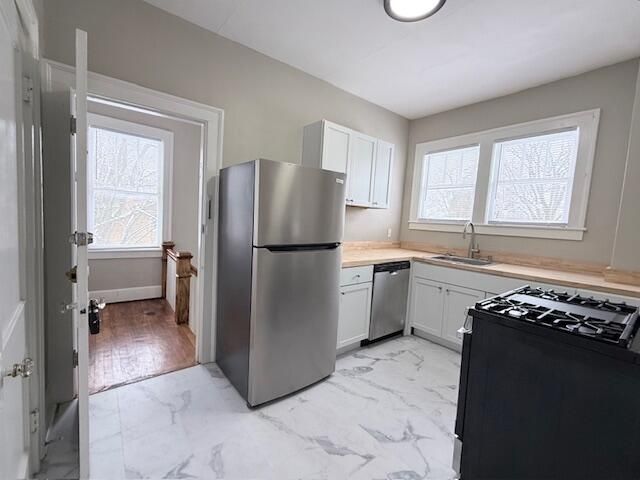 1100 Tates Creek Road, Lexington, KY 40502