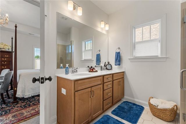 1003 Beechcrest Drive, Kernersville, NC 27284