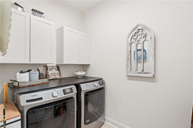 1003 Beechcrest Drive, Kernersville, NC 27284