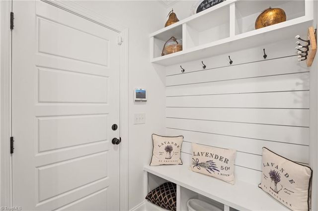 1003 Beechcrest Drive, Kernersville, NC 27284