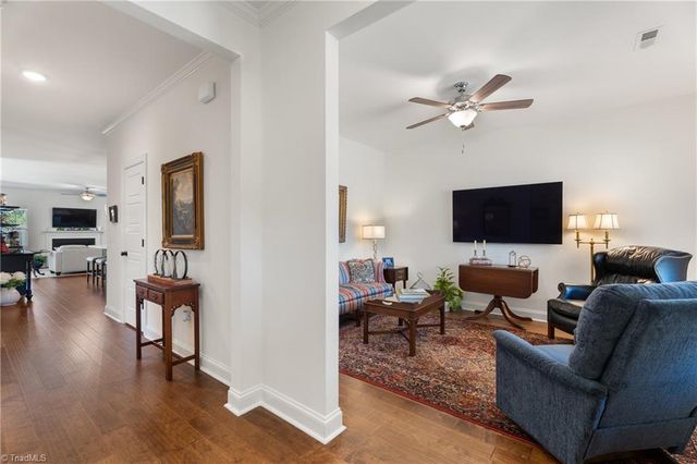 1003 Beechcrest Drive, Kernersville, NC 27284