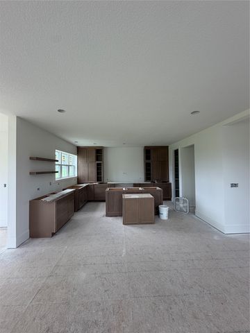 499 NE 9th Street, Polk City, IA 50226