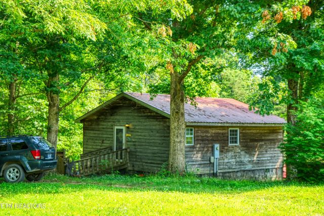 3636 Pickett Park Hwy, Jamestown, TN 38556