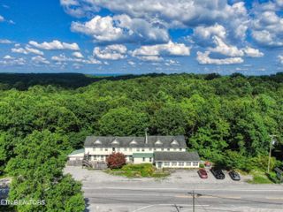3636 Pickett Park Hwy, Jamestown, TN 38556