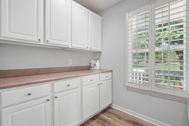 9435 Concord Road, Powell, OH 43065