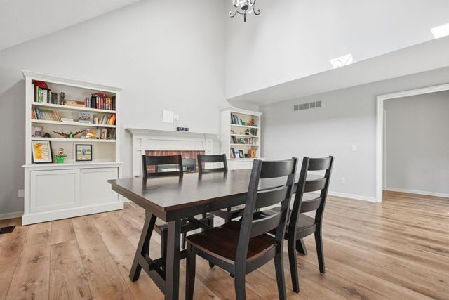 9435 Concord Road, Powell, OH 43065