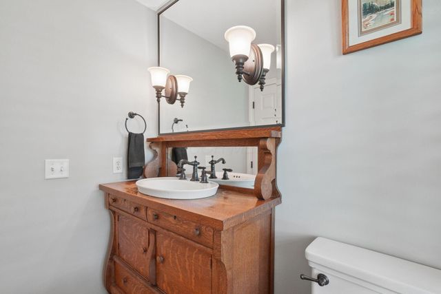 9435 Concord Road, Powell, OH 43065