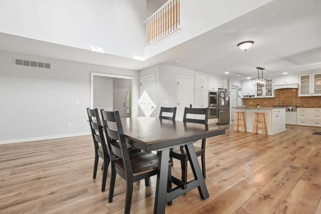 9435 Concord Road, Powell, OH 43065