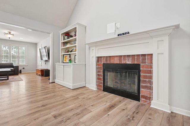 9435 Concord Road, Powell, OH 43065