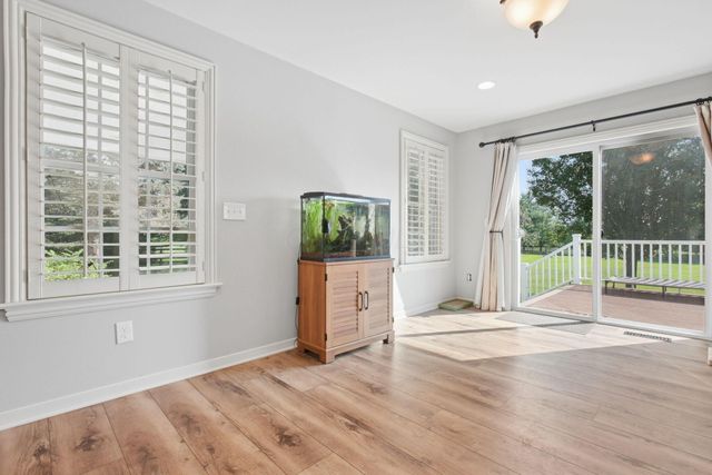 9435 Concord Road, Powell, OH 43065