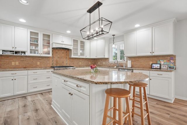 9435 Concord Road, Powell, OH 43065