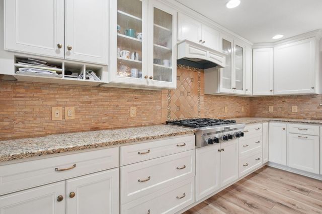 9435 Concord Road, Powell, OH 43065