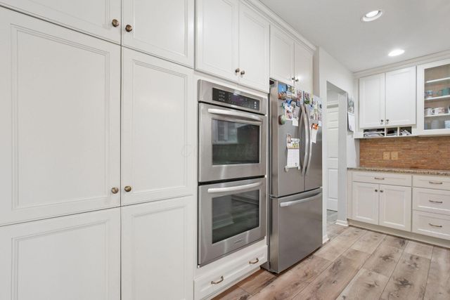 9435 Concord Road, Powell, OH 43065
