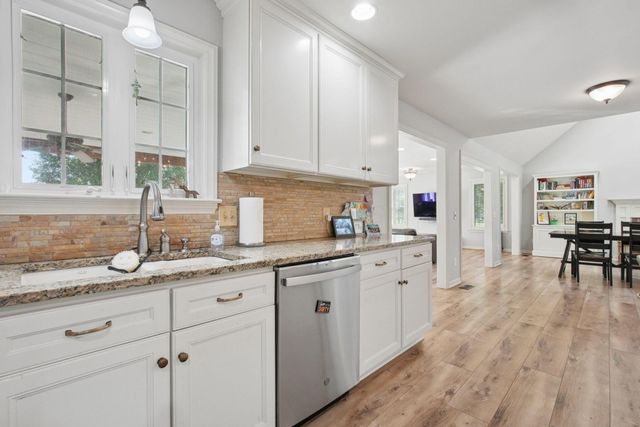 9435 Concord Road, Powell, OH 43065