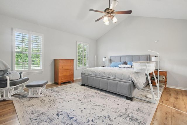 9435 Concord Road, Powell, OH 43065