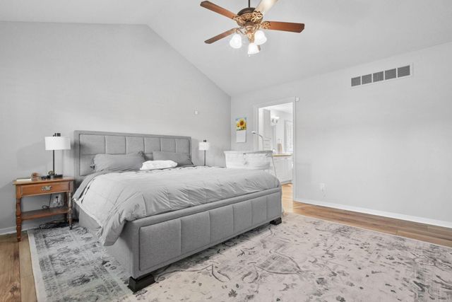 9435 Concord Road, Powell, OH 43065