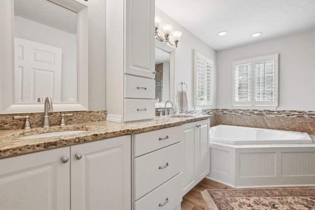 9435 Concord Road, Powell, OH 43065