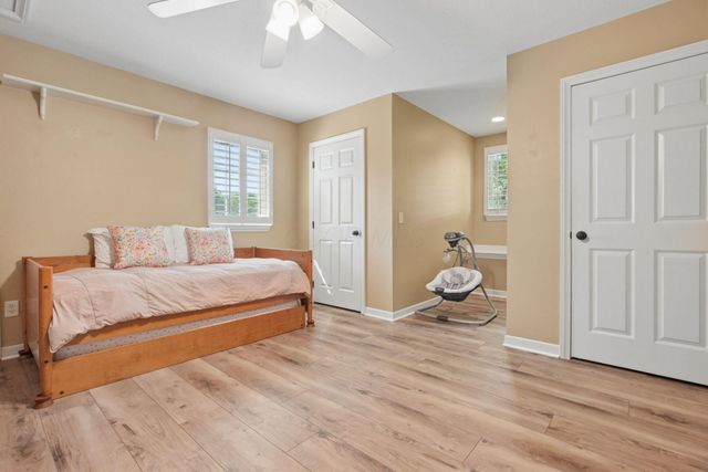 9435 Concord Road, Powell, OH 43065