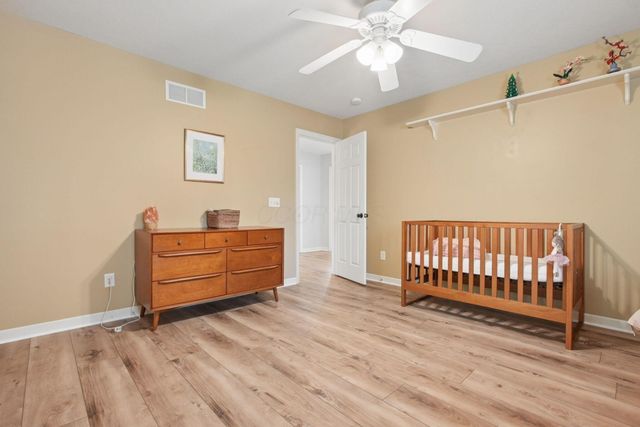 9435 Concord Road, Powell, OH 43065