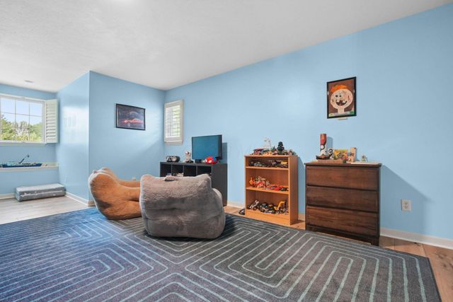 9435 Concord Road, Powell, OH 43065