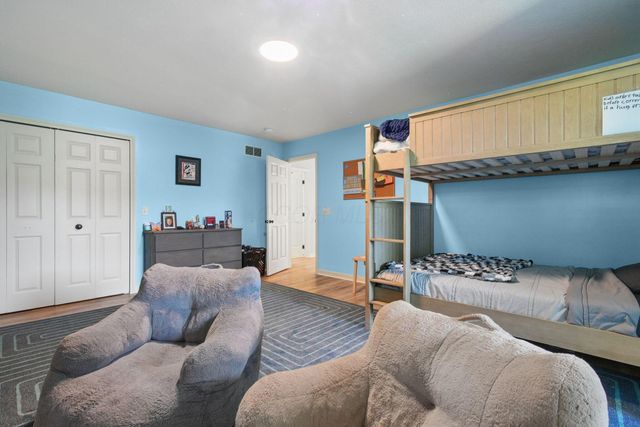 9435 Concord Road, Powell, OH 43065