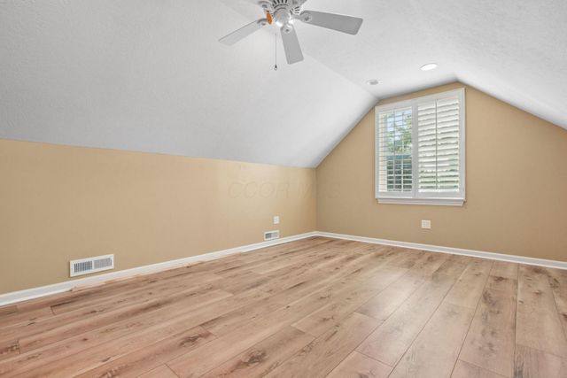 9435 Concord Road, Powell, OH 43065