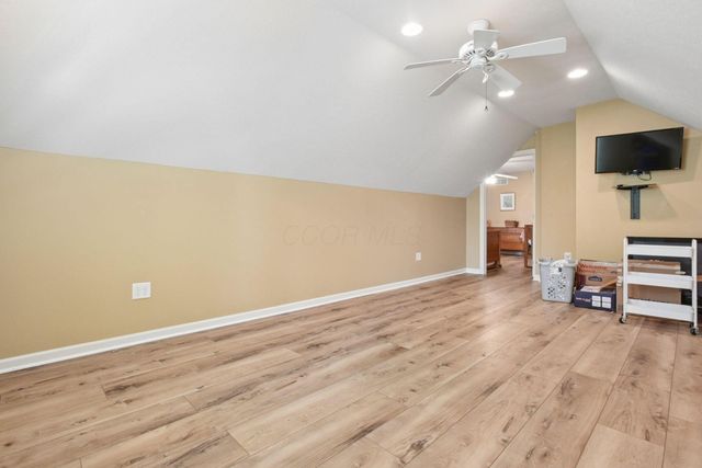 9435 Concord Road, Powell, OH 43065
