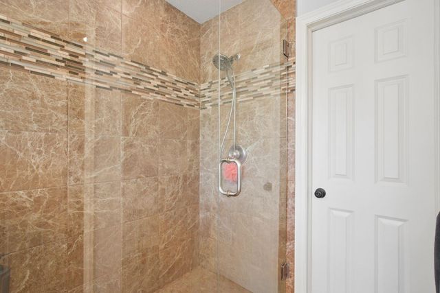 9435 Concord Road, Powell, OH 43065