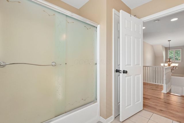 9435 Concord Road, Powell, OH 43065