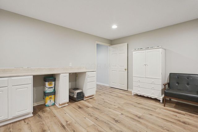 9435 Concord Road, Powell, OH 43065
