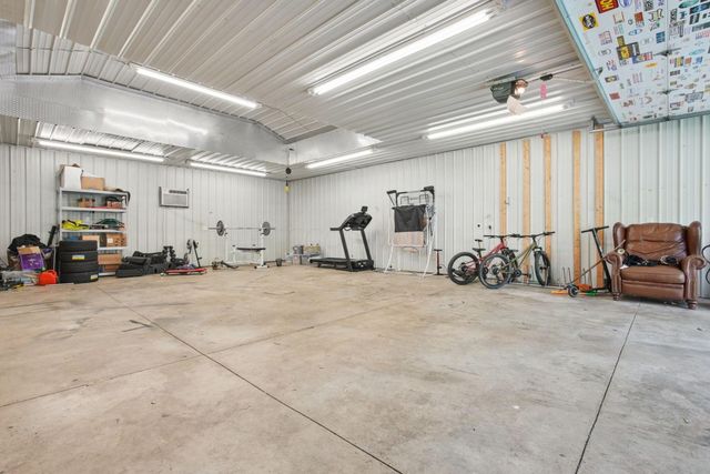 9435 Concord Road, Powell, OH 43065