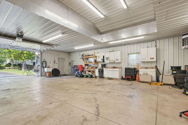 9435 Concord Road, Powell, OH 43065