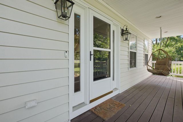 9435 Concord Road, Powell, OH 43065