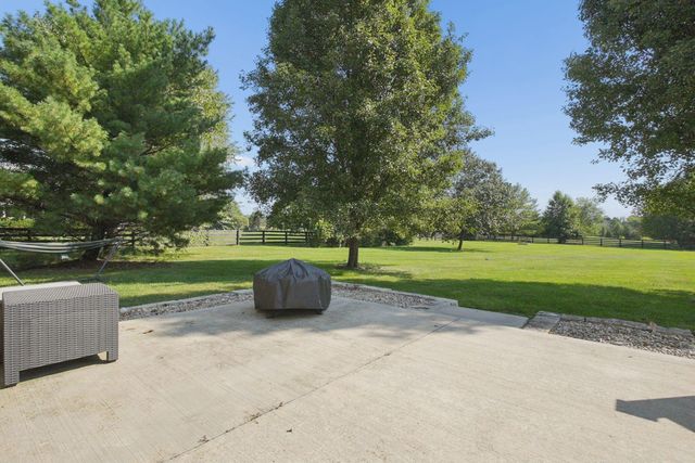 9435 Concord Road, Powell, OH 43065