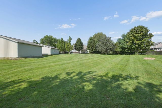 9435 Concord Road, Powell, OH 43065