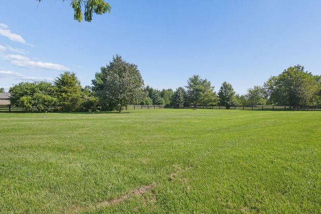 9435 Concord Road, Powell, OH 43065
