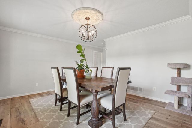 9435 Concord Road, Powell, OH 43065