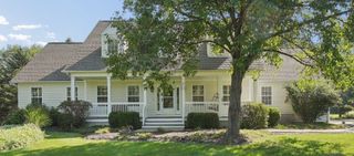 9435 Concord Road, Powell, OH 43065