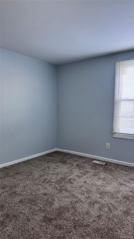 23647 Stonehenge Boulevard, Novi, MI 48375