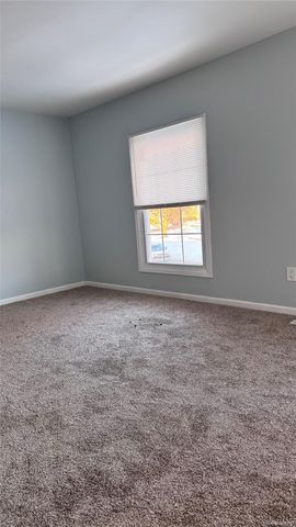 23647 Stonehenge Boulevard, Novi, MI 48375