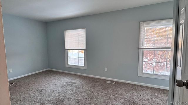 23647 Stonehenge Boulevard, Novi, MI 48375