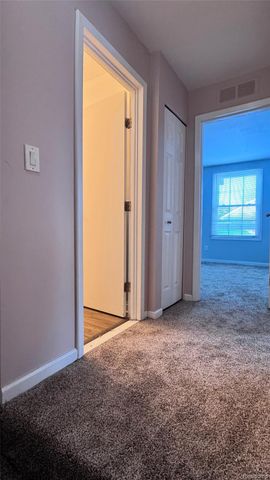 23647 Stonehenge Boulevard, Novi, MI 48375